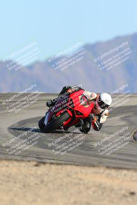 media/Jan-13-2025-Ducati Revs (Mon) [[8d64cb47d9]]/2-A Group/Session 4 (Turn 12)/